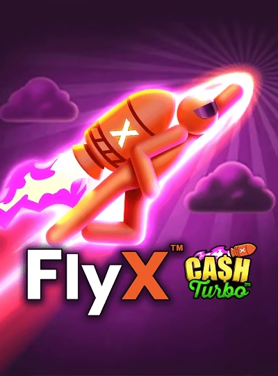 f1689