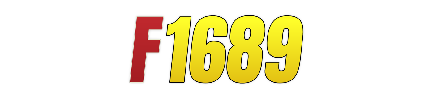 f1689