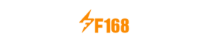 F1689 Kim